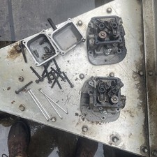 Pcs generac 005057 for sale  Sherman
