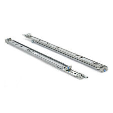 Dell sliding rail for sale  Shipping to Ireland