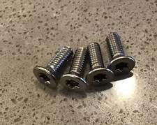 Brake clutch master for sale  ILKESTON