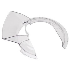 Protection anti éclaboussure d'occasion  Expédié en France