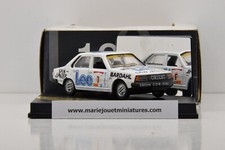 Renault turbo 1978 d'occasion  Expédié en Belgium