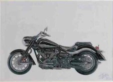 Metal sign limited for sale Metal sign limited for sale  UK