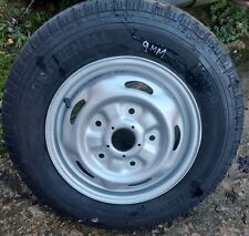 Transit mk6 mk7 for sale  BOLTON