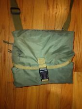 New army usgi for sale  Jamaica