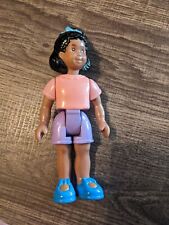 New little tikes for sale  Chewelah