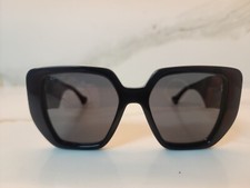 Gucci sunglasses women for sale  Burbank