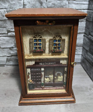 Arister gifts wood for sale  Durham