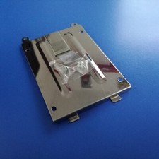 Hdd case acer usato  Chiusa Sclafani