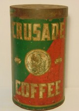 Rare old vintage for sale  Warrensburg