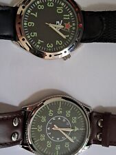 Orologi eaglemoss usato  Palermo