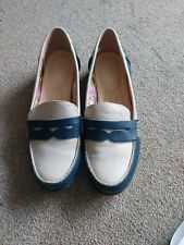 Ladies hotter shoes for sale  ARUNDEL