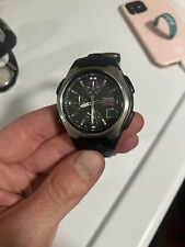 2008 casio wvq for sale  San Francisco