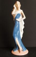 Elegant lady posing for sale  NEWCASTLE UPON TYNE
