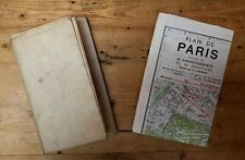 Carte routiere taride d'occasion  Tourcoing
