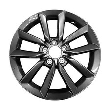 Factory oem wheel for sale  Indianapolis
