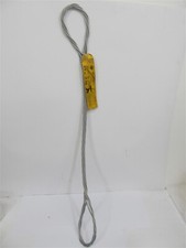 Safety sling co. for sale  Chillicothe