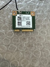 Scheda wifi rtl8723be usato  Torre di Ruggiero