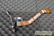 Usado, Notebook Dell Latitude D510 cabo de tela LCD N8771 0N8771 comprar usado Usado, Notebook Dell Latitude D510 cabo de tela LCD N8771 0N8771 comprar usado  Enviando para Brazil