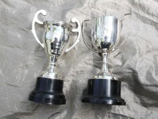Blank silver plate for sale  CUPAR