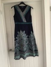 Maine dress size for sale  BEWDLEY