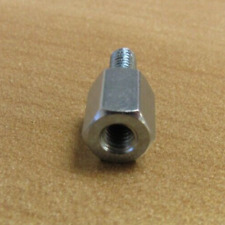 Steel zinc standoffs for sale  Grand Junction