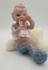 Ekk cindy musgrove for sale  Paducah
