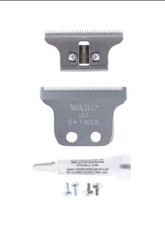 Wahl 2215 adjustable for sale  LONDON