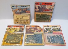 Airfix series various for sale  PONTEFRACT