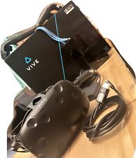 Htc headset gebraucht kaufen  Zschorlau