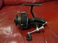 Vintage mitchell 300 for sale  Prineville