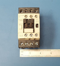 Schneider contactor lc1d098bl for sale  Irvine
