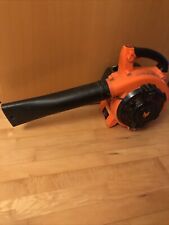 Fuxtec lbs126 4in1 gebraucht kaufen  München