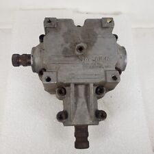 Superior gearbox company for sale  Ionia