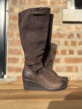 Ugg lesley tall for sale  Chicago