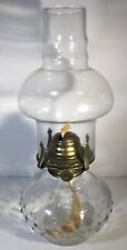 Vtg lamplight farms for sale  TONBRIDGE
