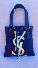 Sac ysl yves d'occasion  Monistrol-sur-Loire