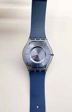 Swatch skin ss08n100 usato  Vasto