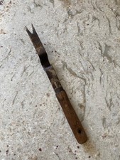 Dandelion weed puller for sale  ASHFORD