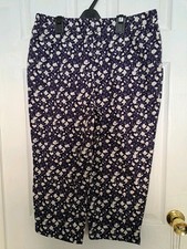 Size waist stunning for sale  PONTYPRIDD