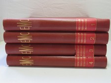 Encyclopédie médico chirurgi d'occasion  France