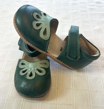 Livie luca matilda for sale  Bothell