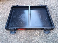 pole float winders for sale pole float winders for sale ROTHERHAM