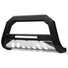 Defective ram 1500 for sale  Mira Loma