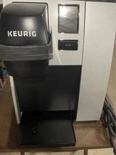 Keurig k150p single for sale  Powder Springs
