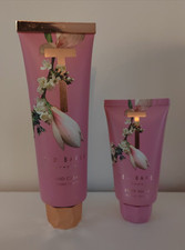 Ted baker peony for sale  ANSTRUTHER
