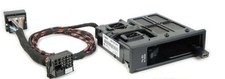 Audi media box for sale  SLOUGH