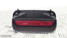 2019 DACIA LOGAN REAR TAIL LIGHT ADDITIONAL STOP LIGHT 265986251R, usado comprar usado  Enviando para Brazil