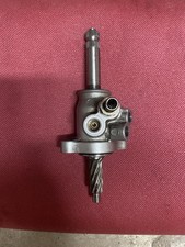 Tête direction assistée d'occasion  Eysines