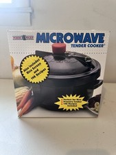 Nordic ware microwave for sale  Moberly
