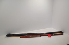 pot black snooker cues for sale  STEVENAGE